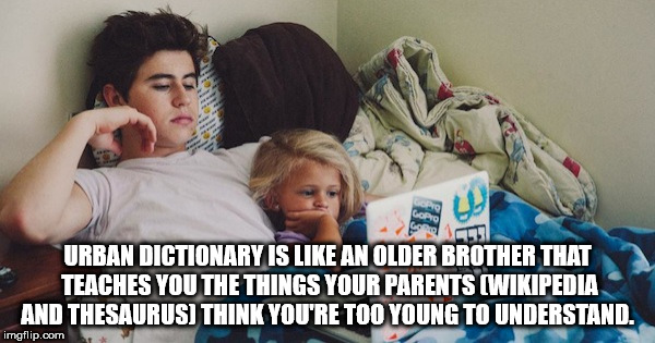nash grier and skylynn - Do Gop Urban Dictionary Is An Older Brother That Teaches You The Things Your Parents Wikipedia And Thesaurus Think You'Re Too Young To Understand. imgflip.com