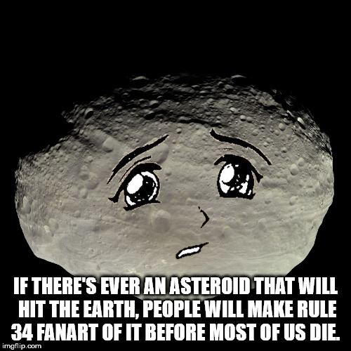 Some Shower Thoughts For Your Moist Place