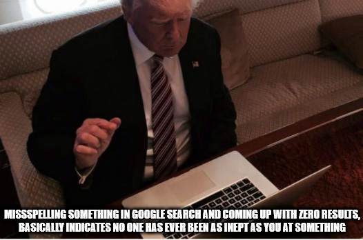 Some Shower Thoughts For Your Moist Place