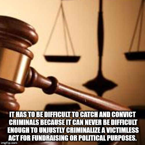 Some Shower Thoughts For Your Moist Place