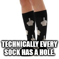 Some Shower Thoughts For Your Moist Place