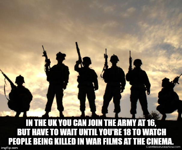 Some Shower Thoughts For Your Moist Place