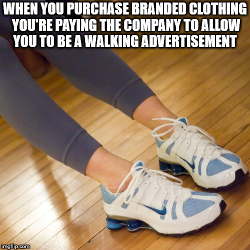 Some Shower Thoughts For Your Moist Place