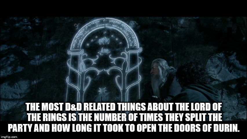 Some Shower Thoughts For Your Moist Place