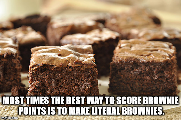 Some Shower Thoughts For Your Moist Place