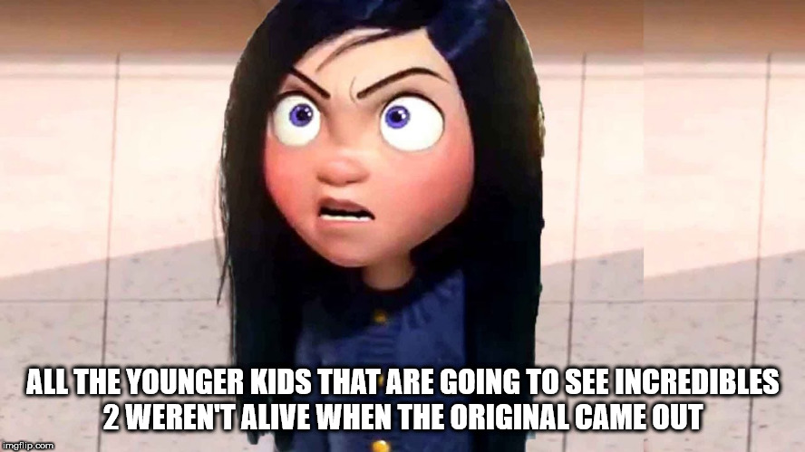 Some Shower Thoughts For Your Moist Place