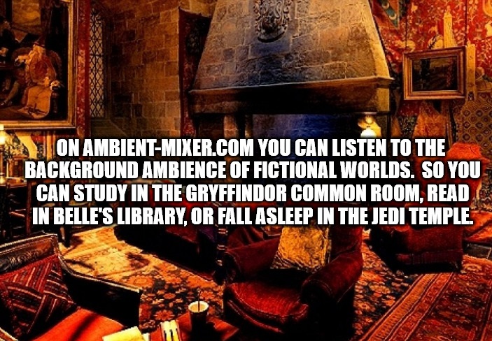 26 Fun Facts that will Send Your Ignorance to an Early Grave