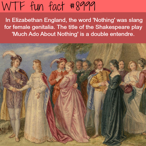 25 Weird and Random Facts