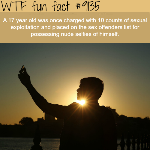 25 Fun Factoids for Your Trivial Pursuits