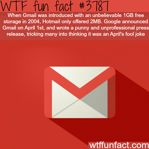 30 Fun Facts to Learn You Something