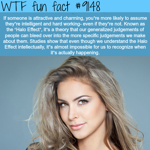 30 Fun Facts to Learn You Something