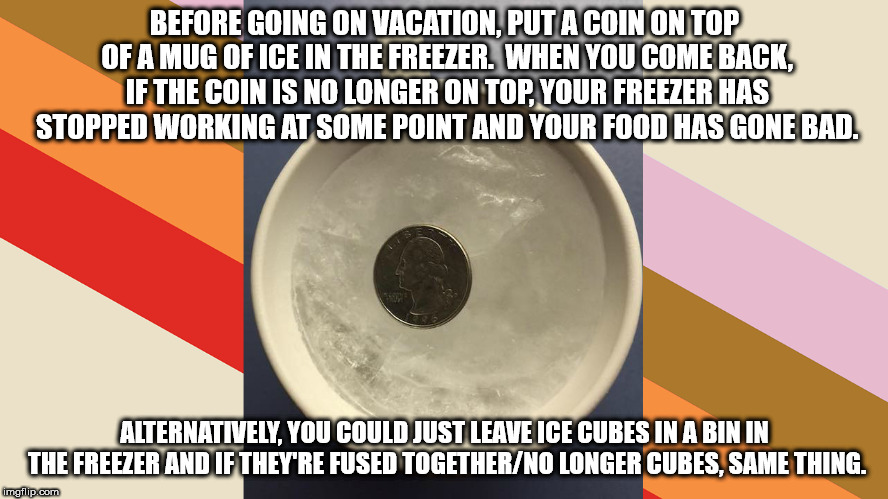 11 Life Hacks Because Life's Hard Enough