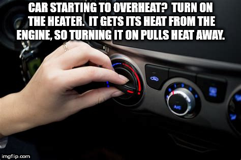 11 Life Hacks Because Life's Hard Enough