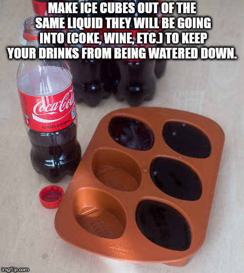 11 Life Hacks Because Life's Hard Enough