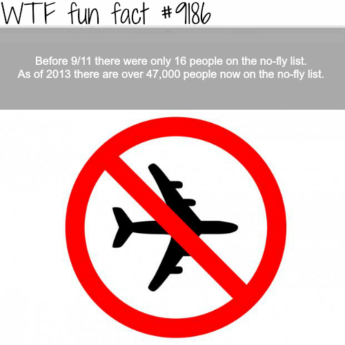 20 Fun Facts to Stick in Your Head