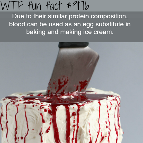 20 Fun Facts to Stick in Your Head