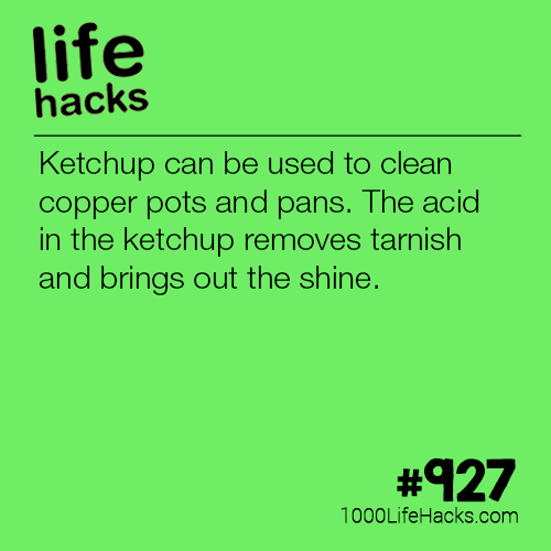 10 Super Niche Life Hacks That You Might Use Once Ever