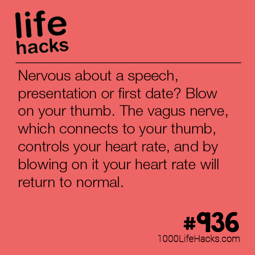 13 Life Hacks to Lighten Your Heavy Burden You Call Life