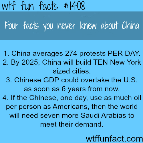 Educate Yourself With Some More Internet Facts