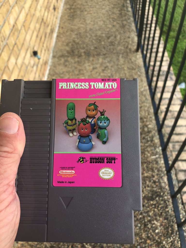 The Games We Play Gallery eBaum's World