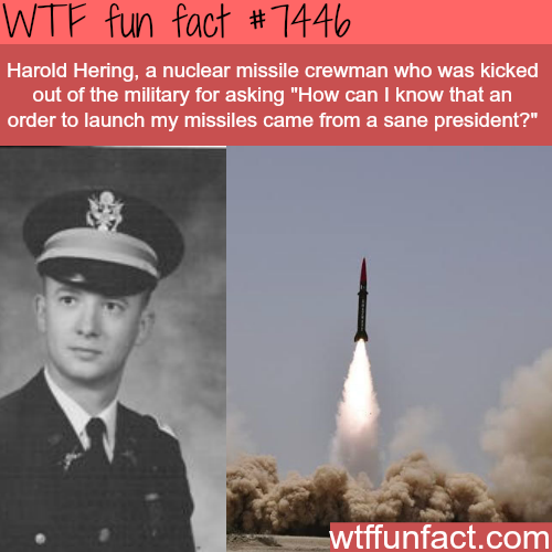 40 Fun Facts to Make You Feel Smarter