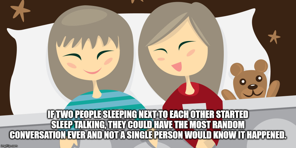 20 Shower Thoughts to Wash You Clean Gallery eBaum's World