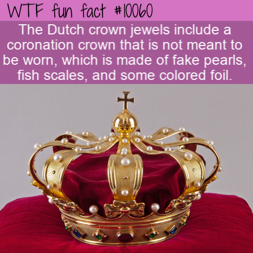 More Internet Facts to Impress Your Friends With