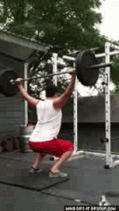crossfit fail gif - Me Of At Of Soup.com