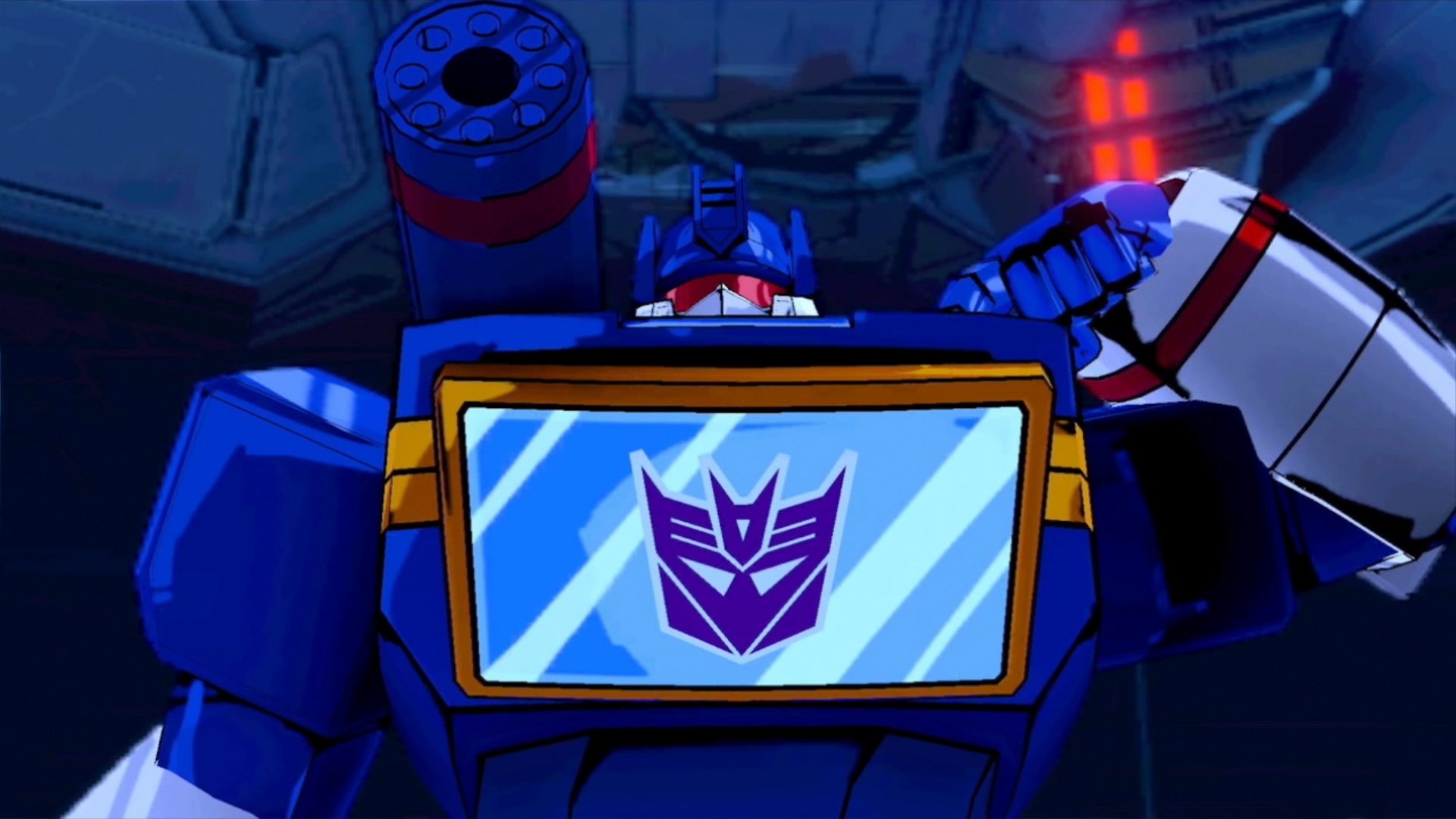 Transformers