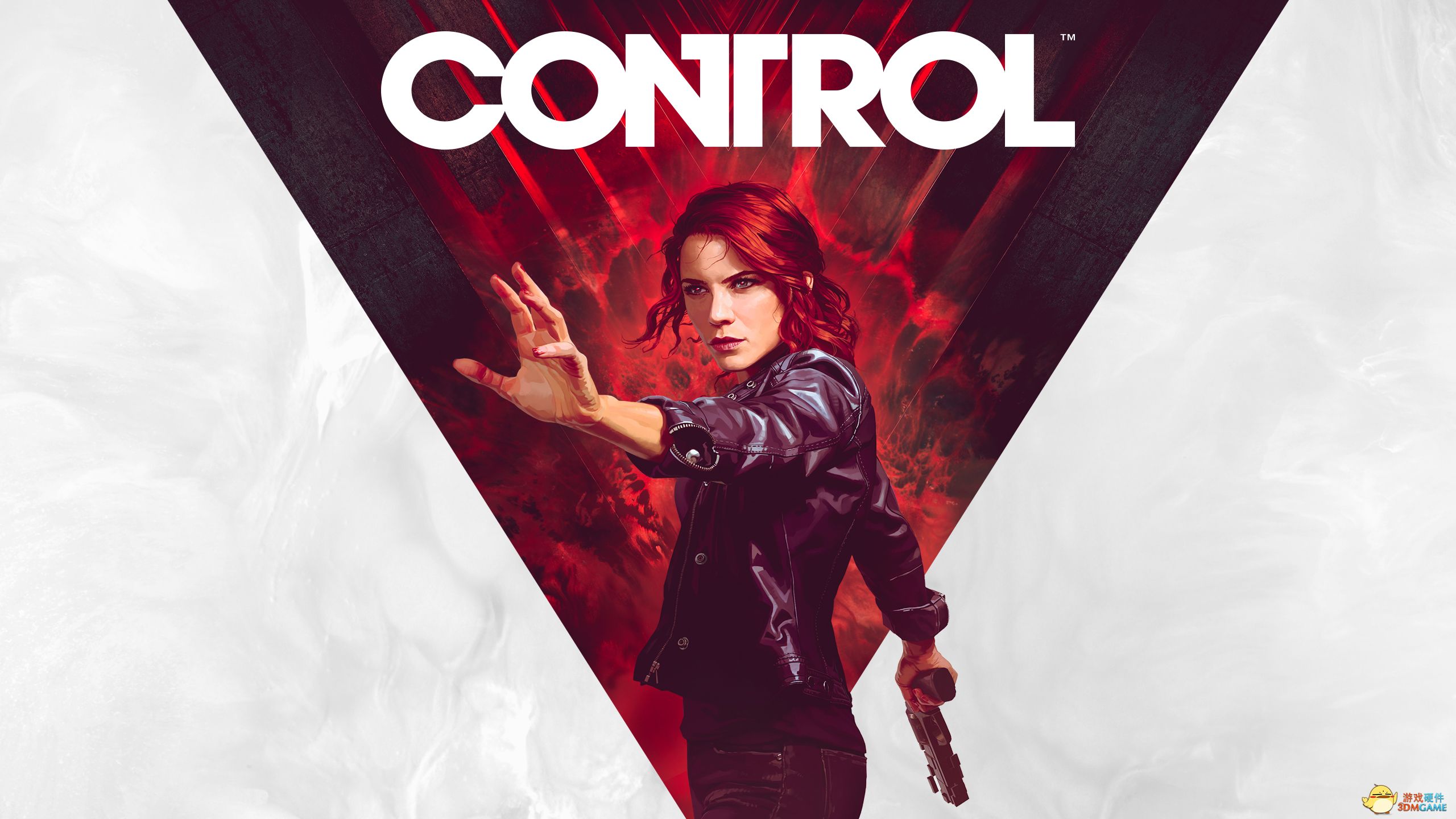 control game 4k - Tm Control 14 3DMGAME