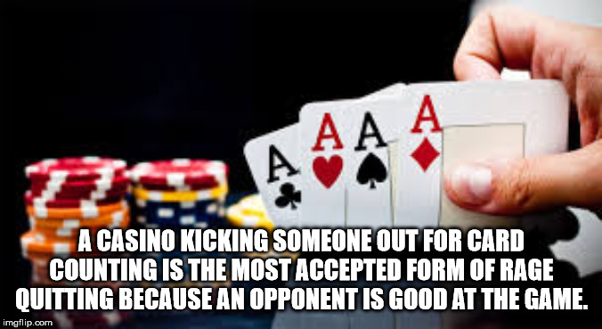 Shower Thoughts to Denormalize Your Monday