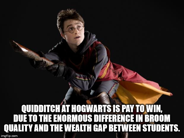 Shower Thoughts to Denormalize Your Monday