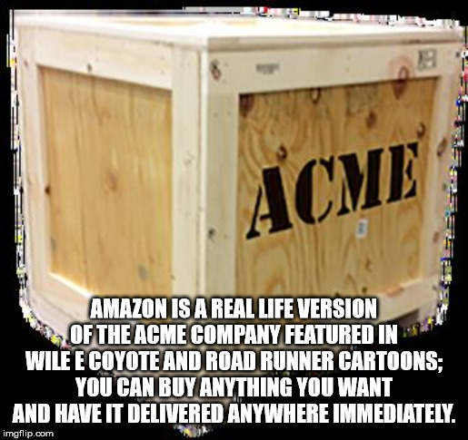 Shower Thoughts to Denormalize Your Monday