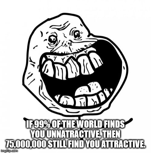 Shower Thoughts to Denormalize Your Monday