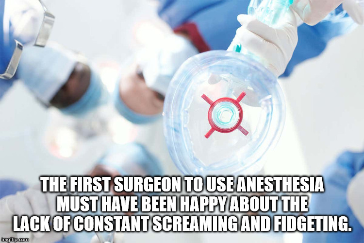 Shower Thoughts to Denormalize Your Monday