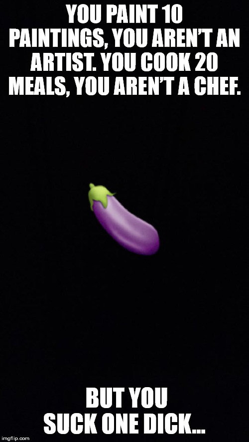 Shower Thoughts to Denormalize Your Monday