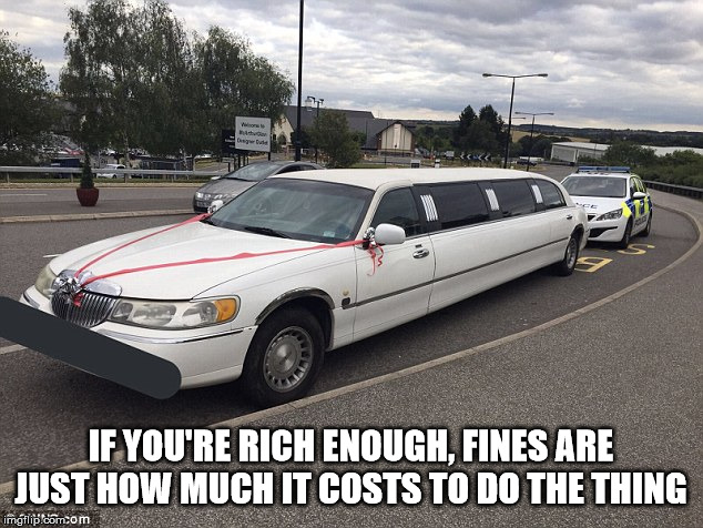 Shower Thoughts to Denormalize Your Monday