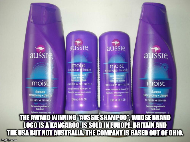 aussie hair - aussie aussie aussie aussie moist 3 minute iracle moist 3 minute miracle Deeeeep real deeree moist moist falas undo Condition Revitaliser So doning e comigo Int e rese par les cha Iraanse stopalance Conditiorevitaliser December these peche s