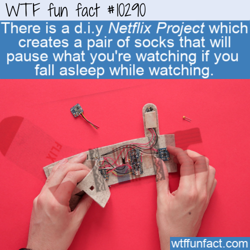 Fun Facts to Swell Your Head