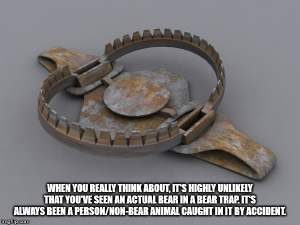 Shower Thoughts Again