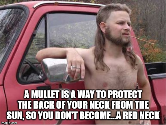 Shower Thoughts Again