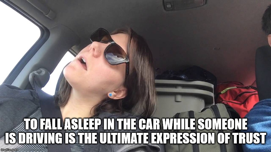 Shower Thoughts Again