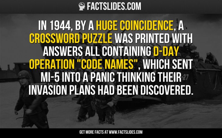 A Big Batch of Interesting Facts to Up Your Brain Game