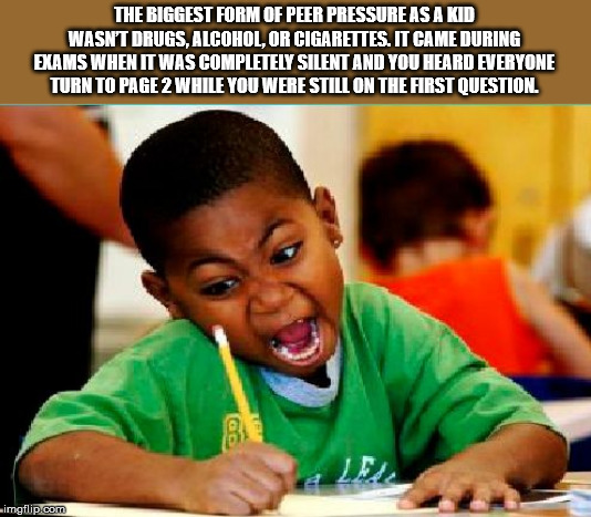 20 Shower Thoughts to Wash Between Your Ears