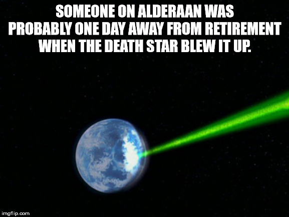 20 Shower Thoughts to Wash Between Your Ears