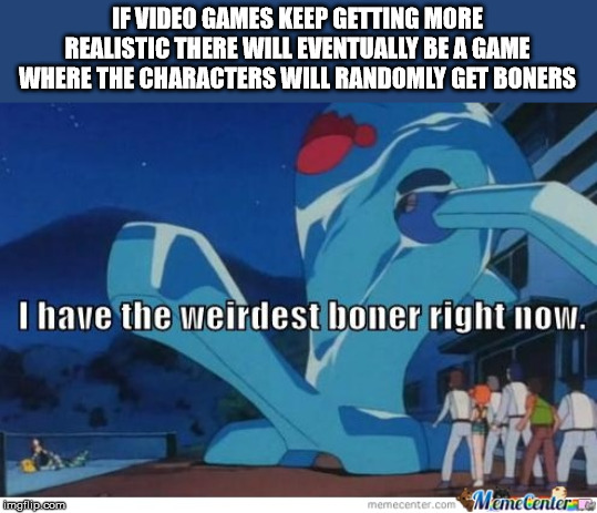 20 Shower Thoughts to Wash Between Your Ears