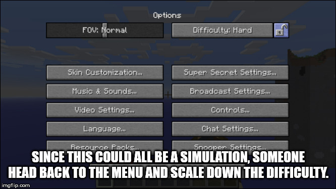 20 Shower Thoughts to Wash Between Your Ears