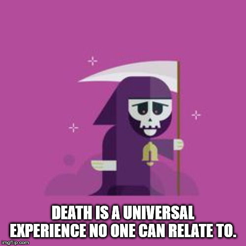 20 Shower Thoughts to Wash Between Your Ears