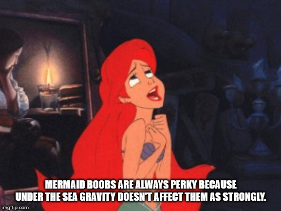 20 Shower Thoughts to Wash Between Your Ears