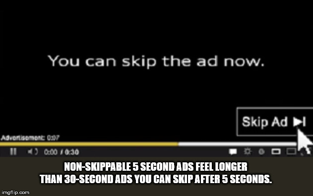 20 Shower Thoughts to Wash Between Your Ears